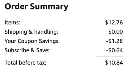 Screenshot 2024 09 05 at 8 31 13 AM